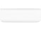 Портативное зарядное устройство (power bank) Basis, 2000 mAh, красный small_img_2