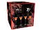 Набор бокалов Champagne Rose, 322мл. Riedel, 4шт small_img_3