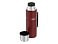 Термос из нерж. стали  тм THERMOS SK2020 Rustic Red King 2,0L small_img_3