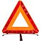 Знак аварийной остановки Alarm small_img_2