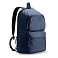 Двусторонний рюкзак XD Design Switch 2-в-1 small_img_2