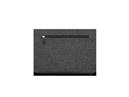 RIVACASE 8805 black melange чехол для MacBook Pro 16 и Ultrabook 15.6 / 12