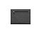 RIVACASE 8805 black melange чехол для MacBook Pro 16 и Ultrabook 15.6 / 12 small_img_4