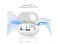 Беспроводные наушники HIPER TWS BRISE V2 small_img_5