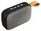 Портативная акустика Rombica Mysound BT-24 small_img_3