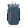 Рюкзак Impact Casual из RPET AWARE™ 300D small_img_2