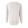 Футболка с длинным рукавом Sporty LSL Men, белая small_img_2