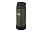 Термос из нерж. стали тм THERMOS ROB-500 KKI0,5 L_СИНИЙ