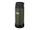 Термос из нерж. стали тм THERMOS ROB-500 KKI0,5 L small_img_1