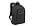 RIVACASE 7561 black ECO рюкзак для ноутбука 15,6-16 / 6_черный