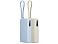 Внешний аккумулятор со встроенным кабелем Xiaomi 67W Power Bank 10000 (Integrated Cable) Tan small_img_5