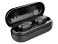 Наушники HIPER TWS Lazo X31 Black (HTW-LX31) Bluetooth 5.3 гарнитура, Черный (Р) small_img_4