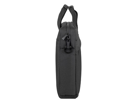 RIVACASE 8234 black сумка для ноутбука 13,3-14 / 6