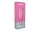 Нож-брелок VICTORINOX Classic SD Colors Cherry Blossom, 58 мм, 7 функций, розовый small_img_4