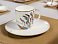 Кружка Valerie Concept CUP 2 WHT small_img_5