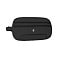 Портмоне на пояс VICTORINOX TA 5.0 Deluxe, с RFID защитoй, чёрное, нейлон,29x1x14 см small_img_2
