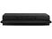 Портативная акустика Rombica mysound BT-27 Black small_img_3