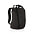 Рюкзак для ноутбука Sienna из rPET AWARE™, 14”_черный