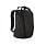 Рюкзак для ноутбука Sienna из rPET AWARE™, 14”_ЧЕРНЫЙ