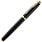 Роллер Parker IM Core T321 Black GT F_COLOR_11929