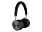 Беспроводные наушники Rombica mysound BH-13 Black ANC, черный_ЧЕРНЫЙ