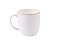 Кружка Valerie Concept CUP 2 UNI WHT small_img_2