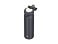 Термос из нерж. стали тм THERMOS JNL-506 SMB0.5L small_img_5