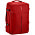 Рюкзак Ironik 2.0 L, красный_красный