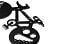 Мультитул NIbali small_img_3