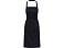 Shara 240 г/м2 Aware™ фартук из переработанного материала - Нейви small_img_1
