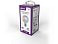 Умная лампочка HIPER IoT LED A1 RGB small_img_3