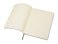 Записная книжка Moleskine Classic Soft (в клетку), ХLarge (19х25 см), черный small_img_2