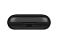 Беспроводные наушники Rombica Mysound Flip Black (Р) small_img_4