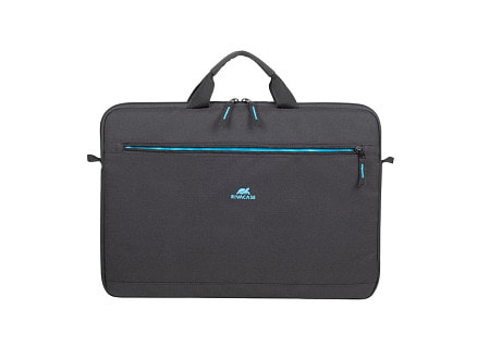 RIVACASE 5516 black кейс для ноутбука 15.6 /12
