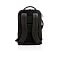Рюкзак для путешествий Swiss Peak XXL из rPET AWARE™, 17’’ small_img_3