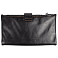 Портмоне из нат. кожи Leather Executive Fold for Request, черное small_img_2