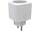Умная розетка HIPER IoT P07 small_img_1
