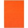 Ежедневник Flat Light, недатированный, оранжевый small_img_1