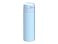 Термос из нерж. стали тм THERMOS FJM-350 LB 0,35L small_img_4