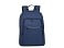 RIVACASE 7561 dark blue ECO рюкзак для ноутбука 15.6-16 / 6 small_img_2