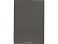 Комплект из двух блокнотов Karst® формата A5 с листами из каменной бумаги, slate grey small_img_3