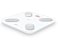 Умные диагностические весы Picooc Mini Pro V2 (6924917717377), белый small_img_2