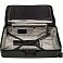 Чемодан VICTORINOX Lexicon, чёрный, 100% поликарбонат, 50x32x75 см, 105 л small_img_4