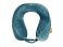Подушка набивная Travel Blue Tranquility Pillow в чехле на кнопке, синий small_img_2