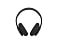 Беспроводные наушники Rombica MySound BH-14 Black (Р) small_img_2