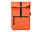 Рюкзак NINETYGO URBAN.DAILY Backpack, оранжевый_ОРАНЖЕВЫЙ