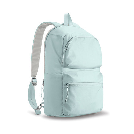 Двусторонний рюкзак XD Design Switch 2-в-1