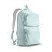 Двусторонний рюкзак XD Design Switch 2-в-1 small_img_2