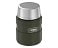 Термос из нерж. стали с ложкой тм THERMOS SK3000 MAG 0,47L small_img_1