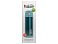 Термос из нерж. стали тм THERMOS F4023TL Stainless Steel 0.47L small_img_5